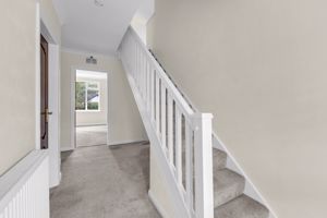 Photo 14- click for photo gallery